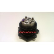 Насос водяной в сборе S1307010C145​(sb)BAW Fenix